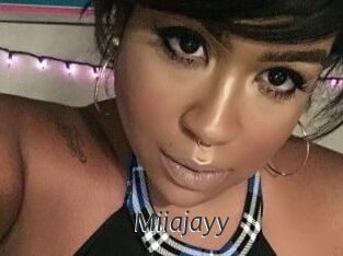 Miiajayy