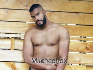 Miichaelfox