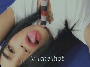 Miichellhot