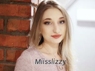 Miisslizzy