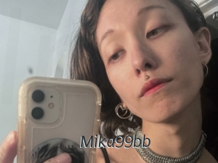 Mika99bb