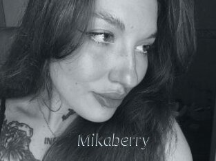 Mikaberry