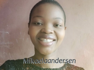 Mikaelaandersen