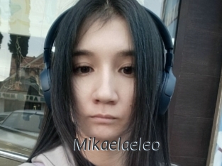 Mikaelaeleo