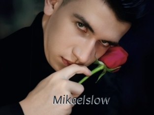 Mikaelslow