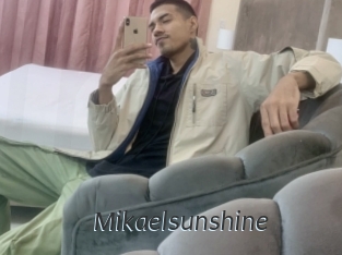 Mikaelsunshine