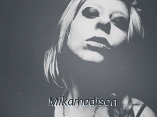 Mikamadison