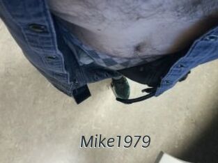 Mike1979