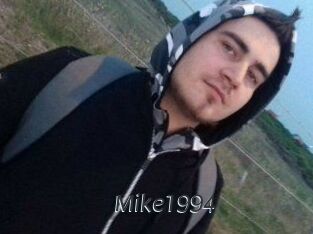 Mike1994