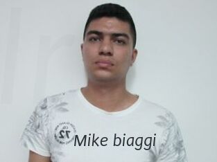 Mike_biaggi