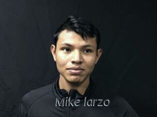 Mike_larzo
