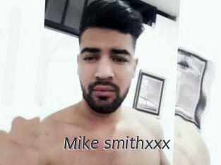 Mike_smithxxx