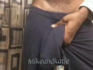 Mikeandkatie