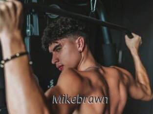 Mikebrawn