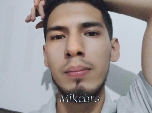Mikebrs