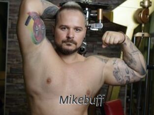 Mikebuff