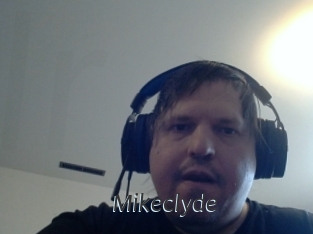 Mikeclyde