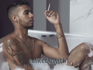 Mikedewitth