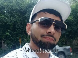 Mikedimarco