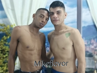 Mikeflavor