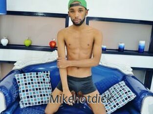 Mikehotdick
