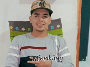 Mikelkiing