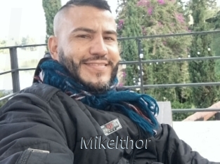 Mikelthor