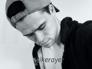 Mikerayer