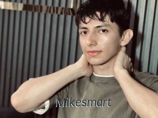 Mikesmart