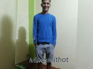 Mikesmithot