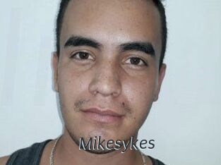 Mike_sykes