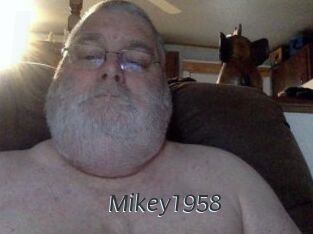 Mikey1958
