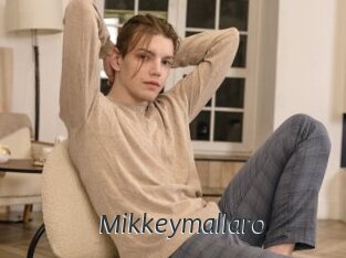 Mikkeymallaro