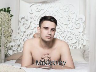 Mikletroy
