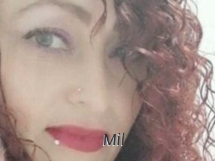 Mil