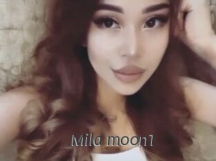 Mila_moon1
