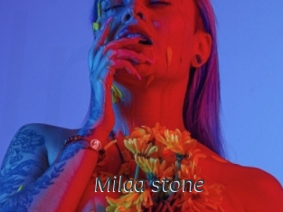 Milaa_stone