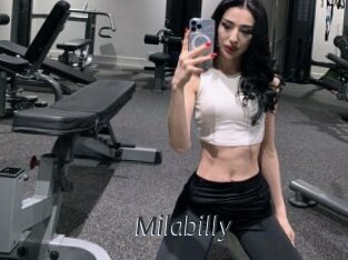 Milabilly