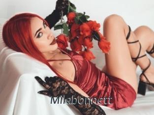 Milabonnett