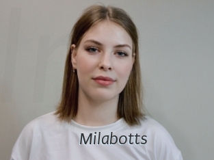 Milabotts