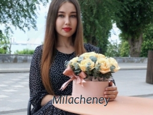 Milacheney