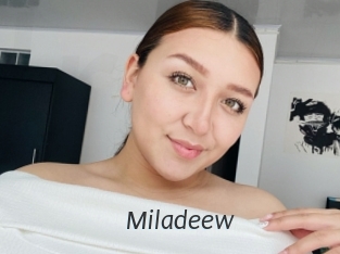 Miladeew