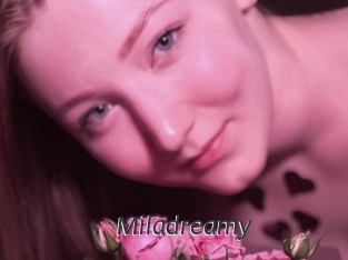 Miladreamy