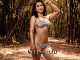Milaferrara