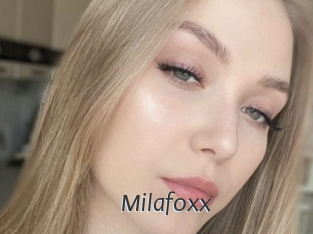 Milafoxx