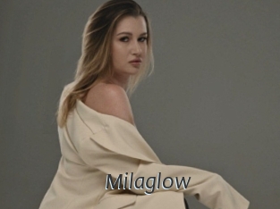 Milaglow