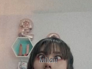 Milaiii