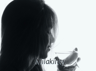 Milakiitty