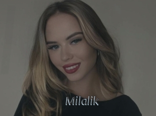 Milalik