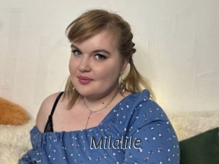 Milalile